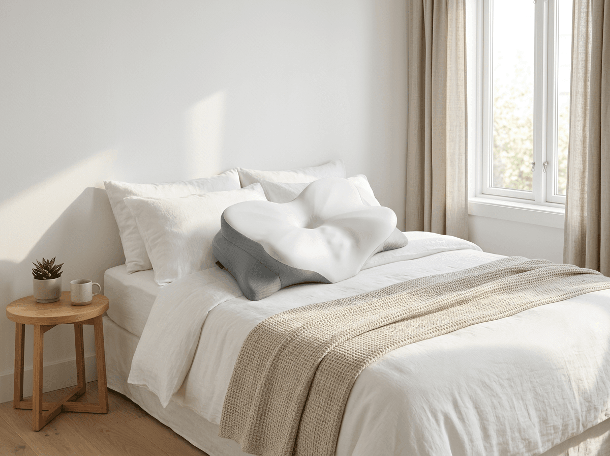 Mensen die genieten van een uitgerust, actief leven