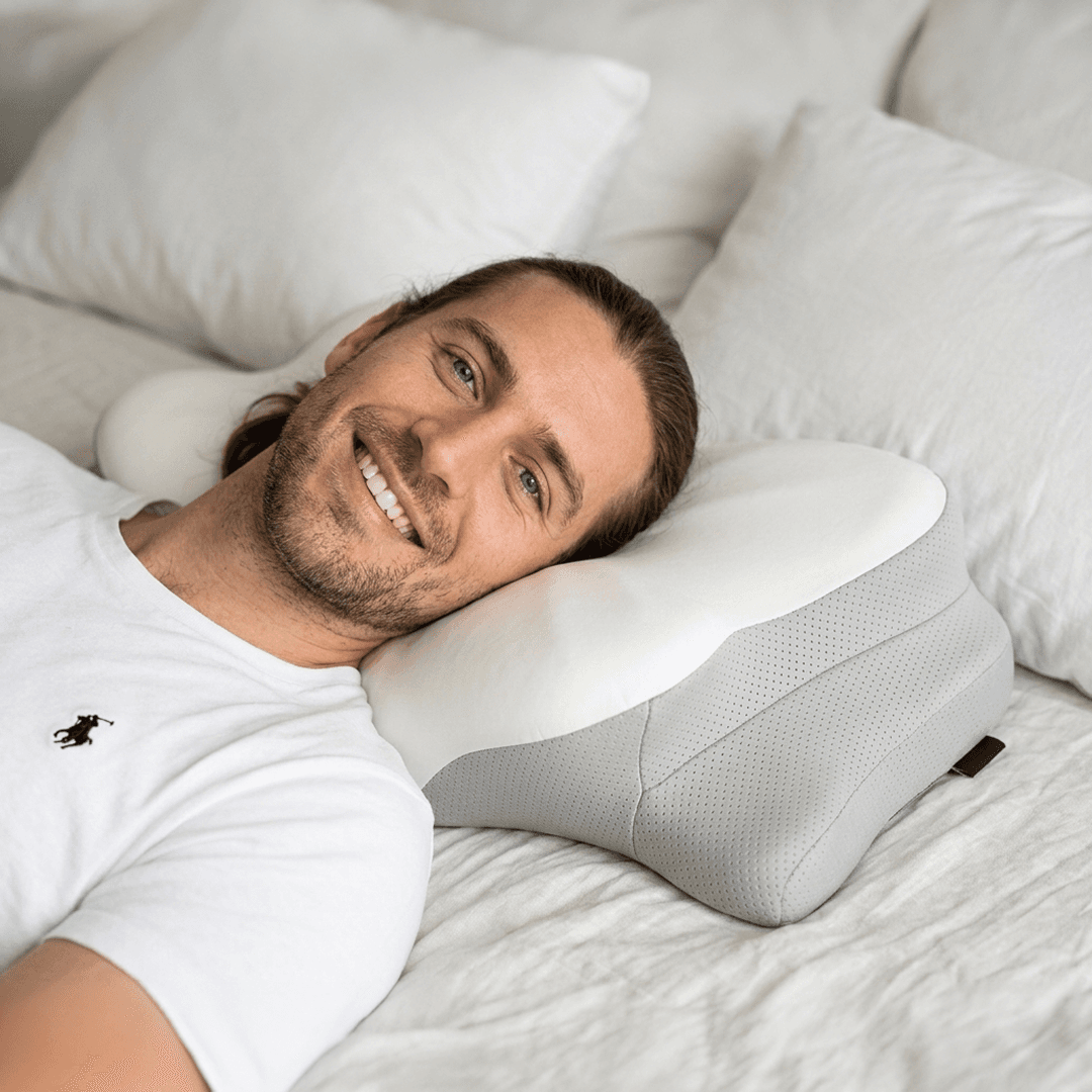 Niet zomaar weer een