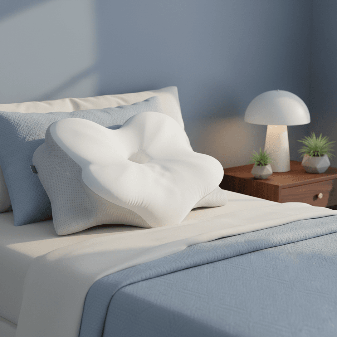 Word je nog steeds wakker