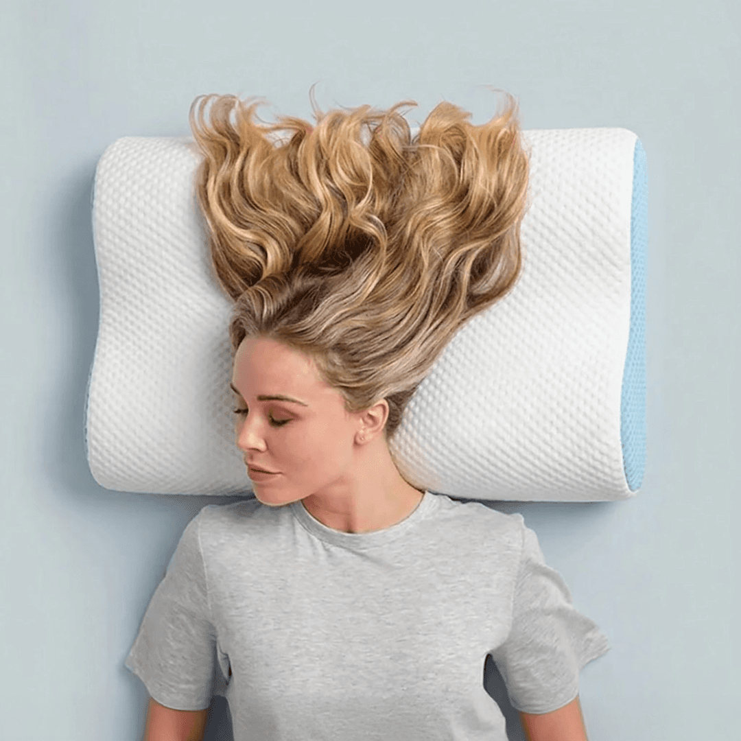 Je nek verdient meer dan