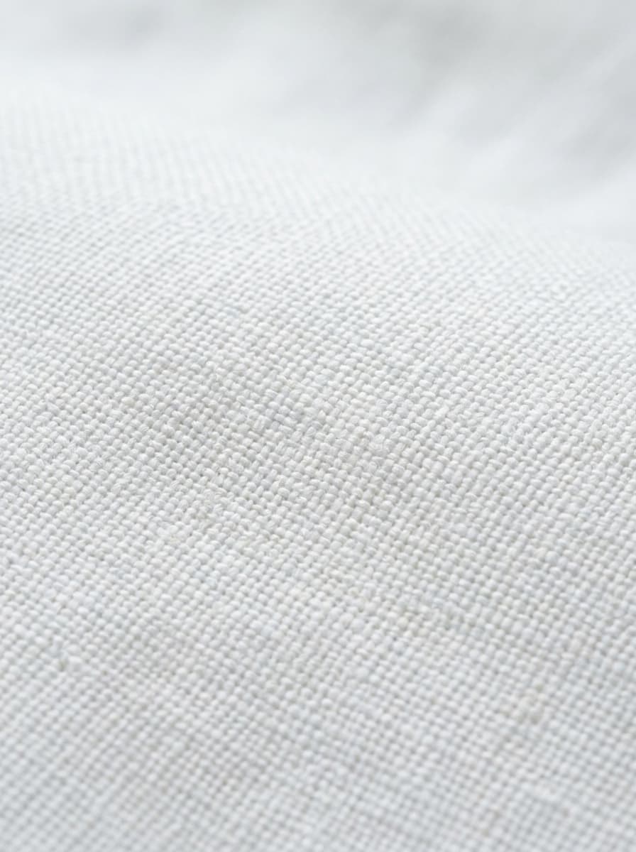 Hypoallergenic Barrier