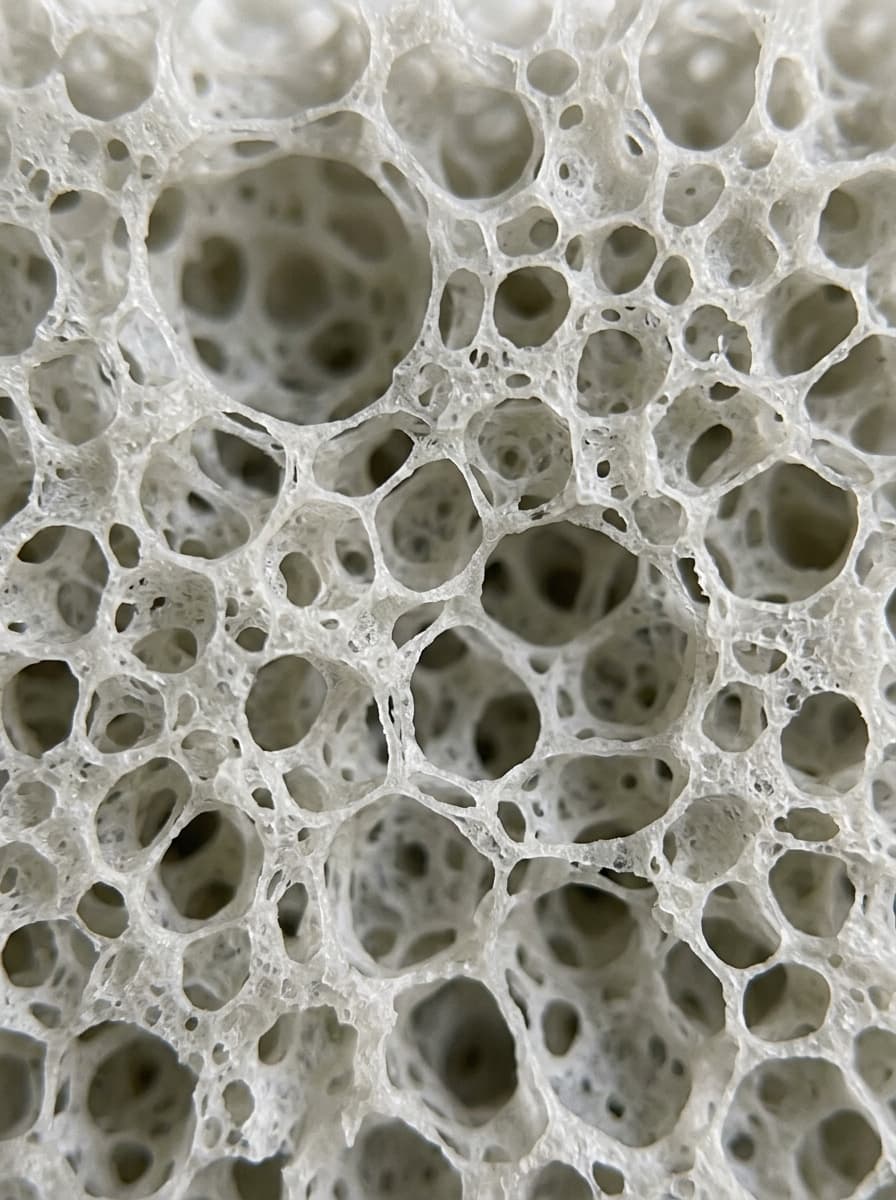 Ventilatielaag