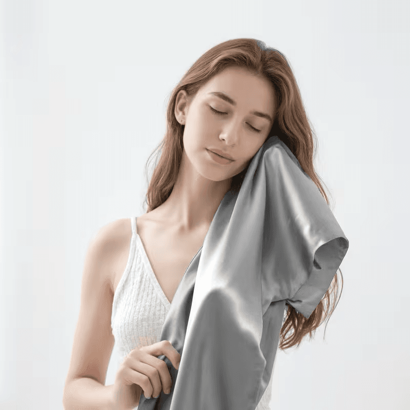 Neksteunkussen Hoes - Image 2