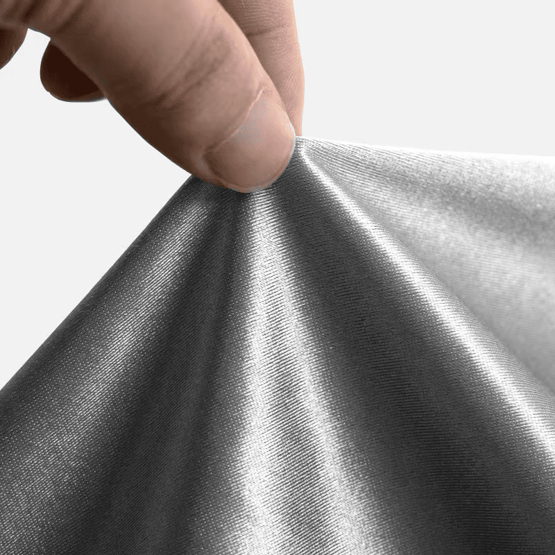 Ergonomisch Kussen Hoes - Image 3